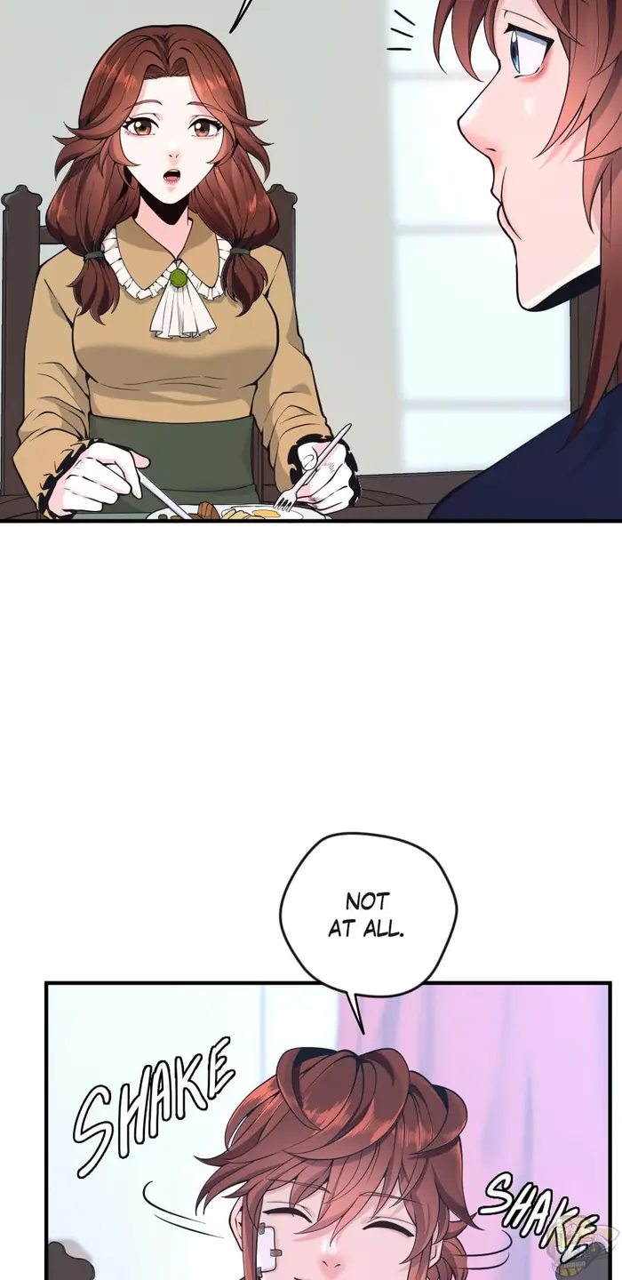 The Beginning After the End Chapter 124 image 087_optimized